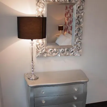 Terme Di Traiano Roma