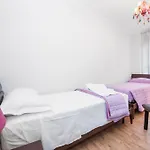 Bed & Breakfast Terme Di Traiano Rome