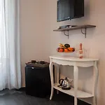 Terme Di Traiano 3*